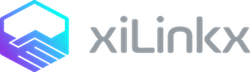 Xilinkx Logo